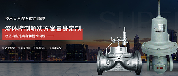上海溯波自動化技術(shù)有限公司營銷型網(wǎng)站建設(shè)進行中