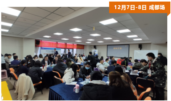 牛商網(wǎng)導(dǎo)航班