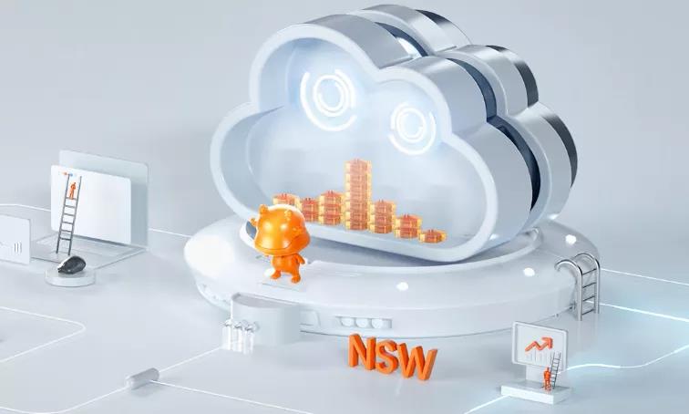 牛商云新增100+問(wèn)答營(yíng)銷模板，讓你的企業(yè)口碑營(yíng)銷，UPUP！