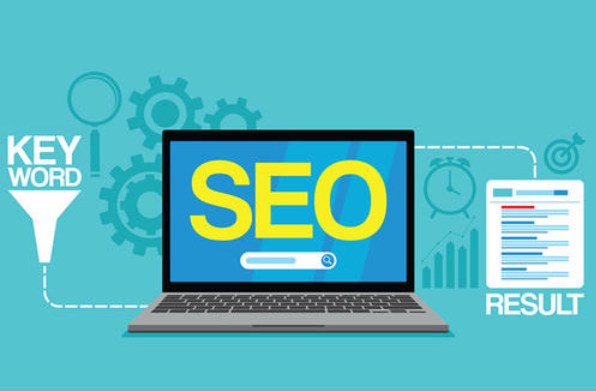 哪些操作會導(dǎo)致網(wǎng)站被降權(quán)？被降權(quán)的原因大全！