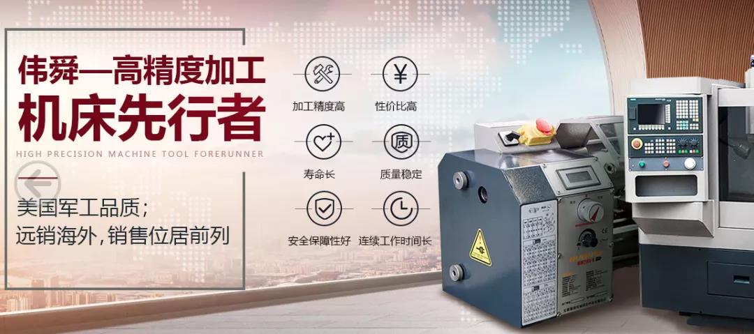 僅用3個月，詢盤暴漲350%！這家傳統(tǒng)制造企業(yè)的做法真是絕了！