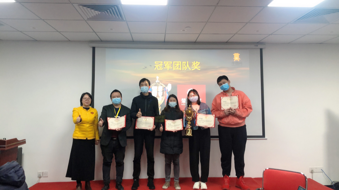 《網(wǎng)站運營指導(dǎo)工作坊》