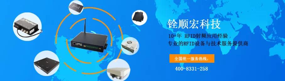 如何利用好自助建站