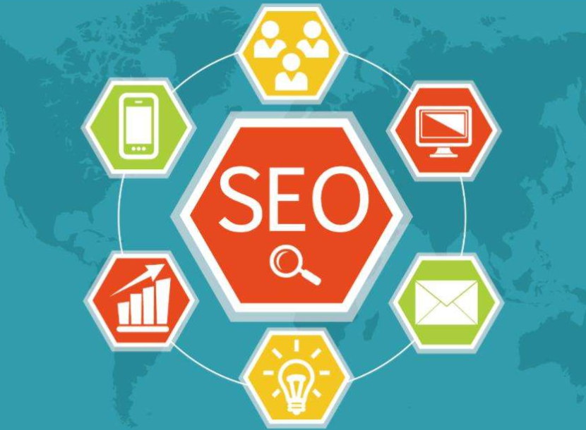 手機網(wǎng)站想要快速提升排名