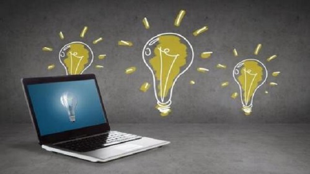 網(wǎng)絡(luò)營銷如何引導(dǎo)客戶成交？