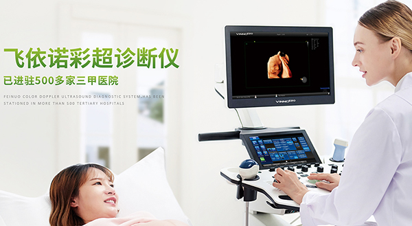 飛依諾科技（蘇州）有限公司營銷型網(wǎng)站建設(shè)進行中