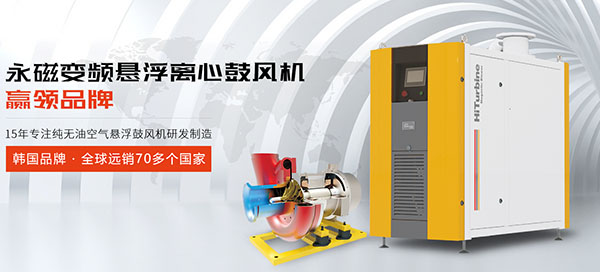 海拓賓懸浮技術(shù)（深圳）有限公司-營銷型網(wǎng)站案例展示