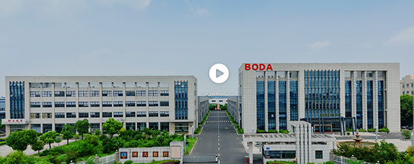 江蘇博大數(shù)控成套設(shè)備有限公司-營銷型網(wǎng)站案例展示