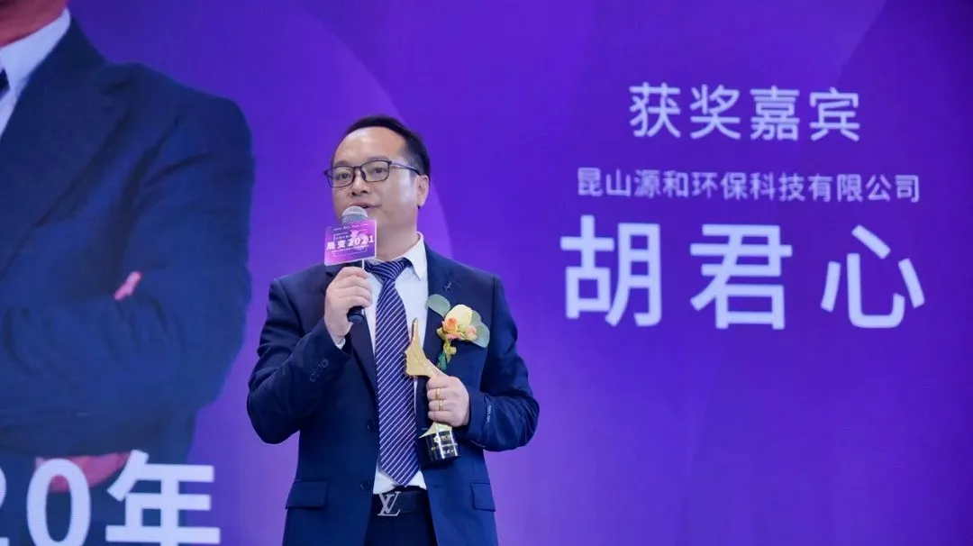 企業(yè)網(wǎng)絡(luò)營(yíng)銷怎么做