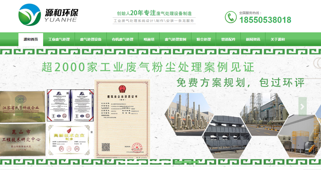 企業(yè)網(wǎng)絡(luò)營(yíng)銷怎么做