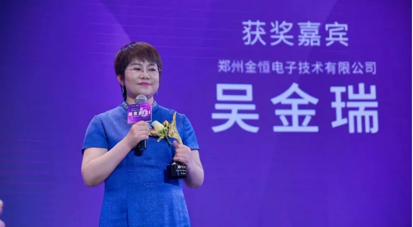 高端網(wǎng)站建設