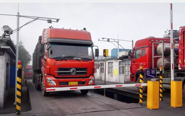 高端網(wǎng)站建設