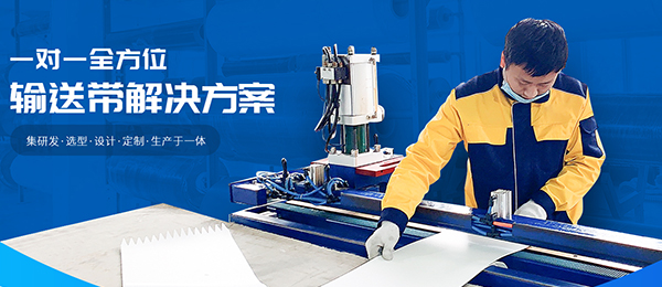 無錫艾帝斯機械設(shè)備有限公司-營銷型網(wǎng)站案例展示