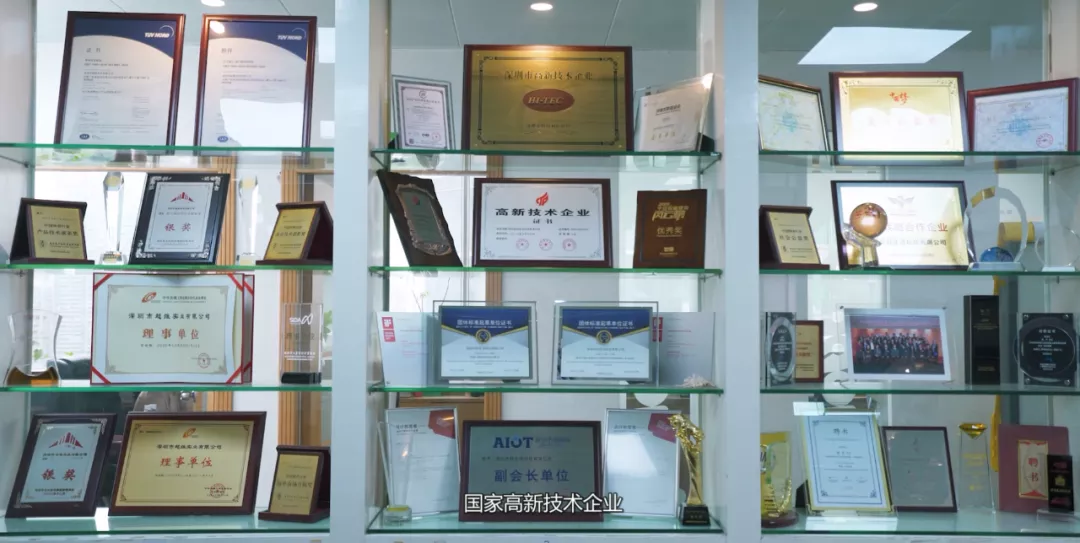 如何建設(shè)營銷型網(wǎng)站