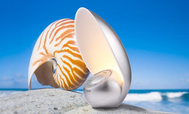 如何建設(shè)營銷型網(wǎng)站