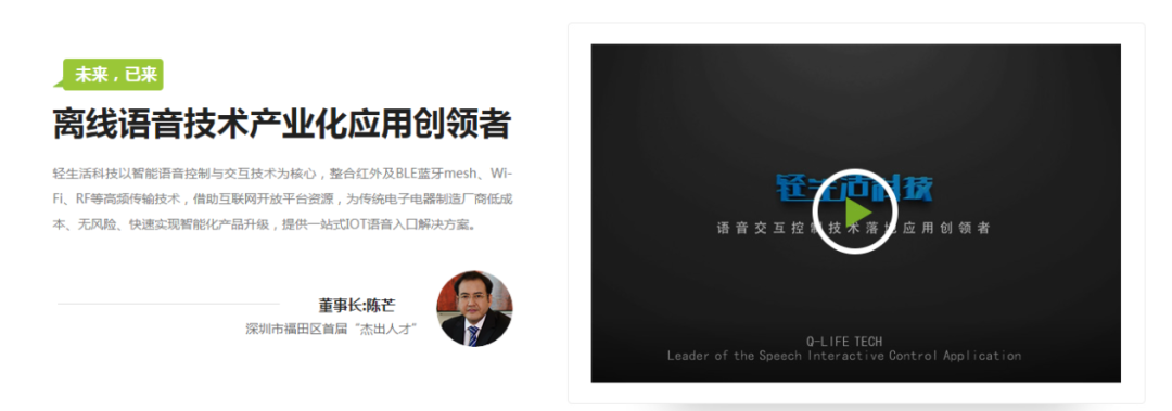 如何建設(shè)營銷型網(wǎng)站