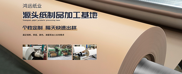 嘉興市鴻遠(yuǎn)紙業(yè)有限公司-營銷型網(wǎng)站案例展示
