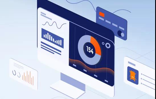 企業(yè)營(yíng)銷型網(wǎng)站如何獲取流量