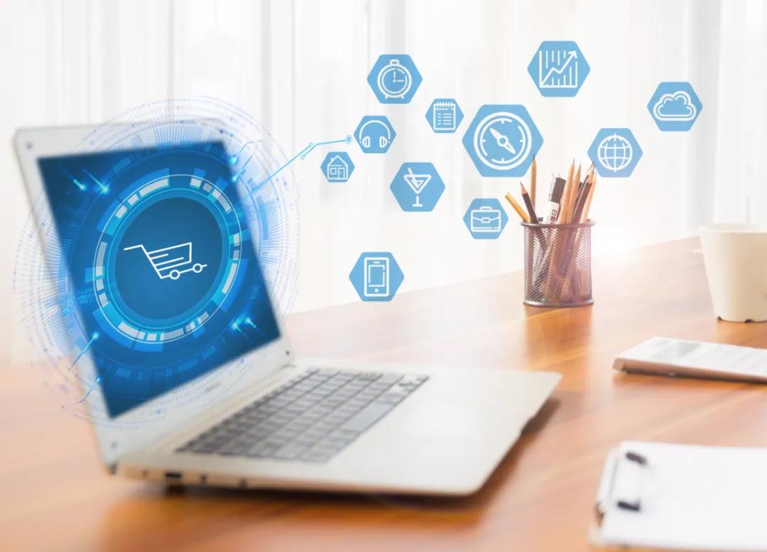 自助建站有什么好處