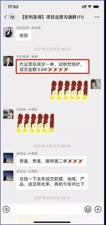 網(wǎng)站推廣詢(xún)盤(pán)少怎么辦