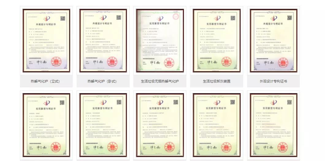 網(wǎng)站推廣詢(xún)盤(pán)少怎么辦