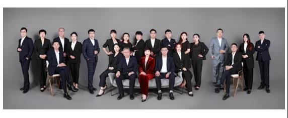 網(wǎng)站推廣詢(xún)盤(pán)少怎么辦