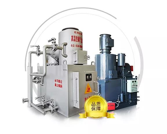 網(wǎng)站推廣詢盤少怎么辦？這家企業(yè)實現(xiàn)逆風翻盤