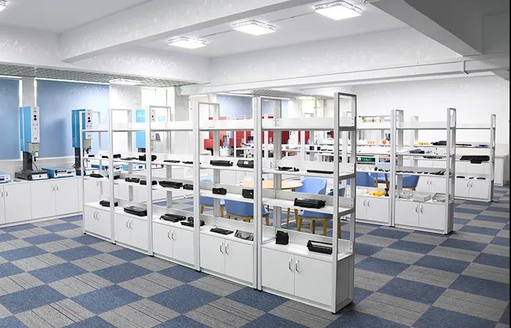 高端網(wǎng)站的設(shè)計(jì)要點(diǎn)有哪些？