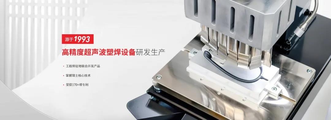 雙控政策下，制造業(yè)如何轉(zhuǎn)型來應(yīng)對這次危機？