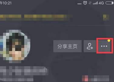 怎么拍60秒的長視頻