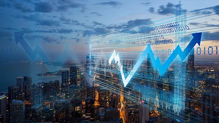 傳統(tǒng)企業(yè)如何通過(guò)互聯(lián)網(wǎng)轉(zhuǎn)型？看看這家企業(yè)如何實(shí)現(xiàn)訂單暴漲