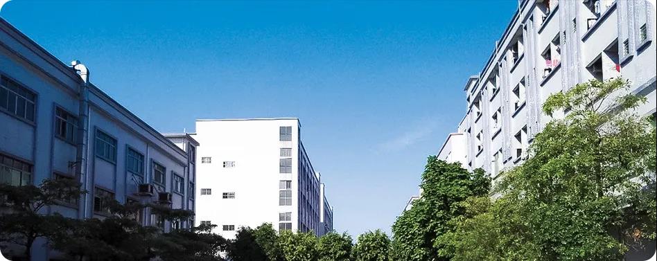 網(wǎng)絡(luò)營(yíng)銷應(yīng)該怎么做