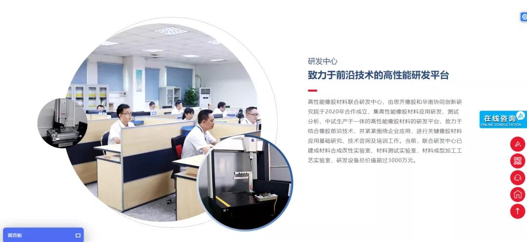 網(wǎng)絡(luò)營(yíng)銷應(yīng)該怎么做