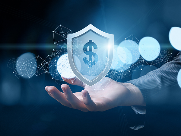 如何利用短視頻短視頻賺錢(qián)？