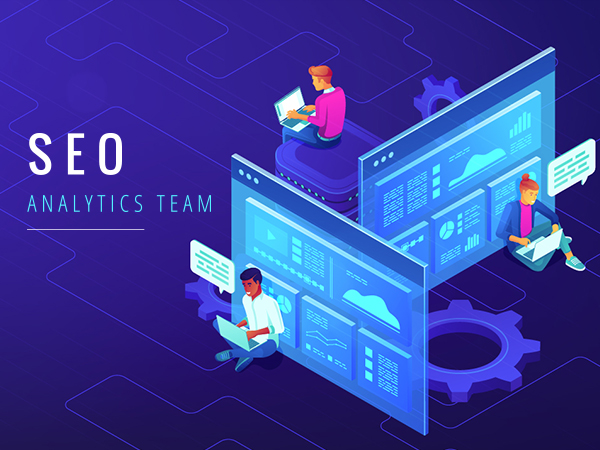 網(wǎng)站內(nèi)鏈怎么做優(yōu)化？網(wǎng)站內(nèi)鏈的優(yōu)化技巧揭秘！