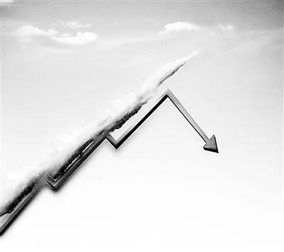 企業(yè)如何利用營銷型網(wǎng)站轉(zhuǎn)型線上