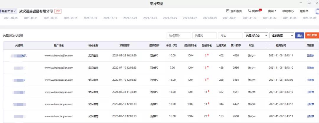 企業(yè)如何利用營銷型網(wǎng)站轉(zhuǎn)型線上