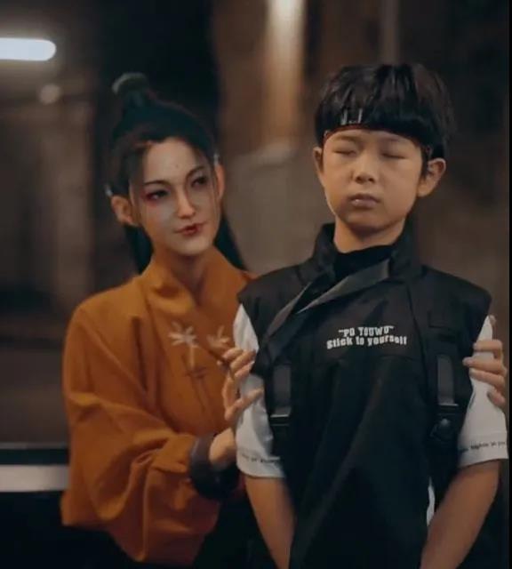 云宇宙爆火的原因，元宇宙將給哪些行業(yè)帶來(lái)紅利？