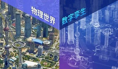 元宇宙將給哪些行業(yè)帶來紅利