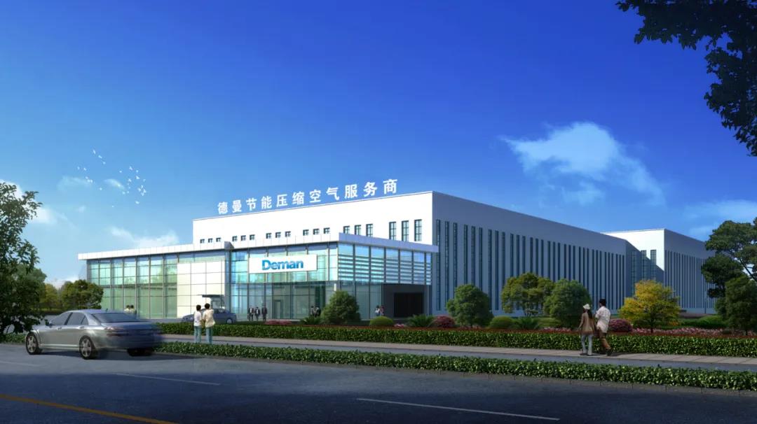 怎么提高網(wǎng)站咨詢量