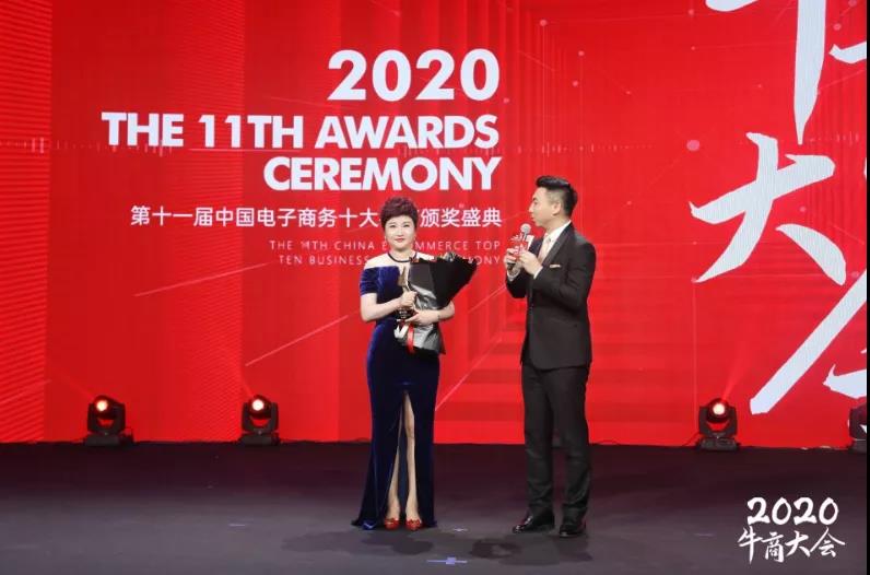 汽車行業(yè)如何玩轉(zhuǎn)