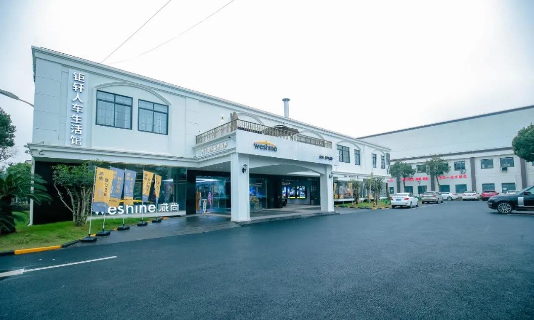 汽車行業(yè)如何玩轉(zhuǎn)