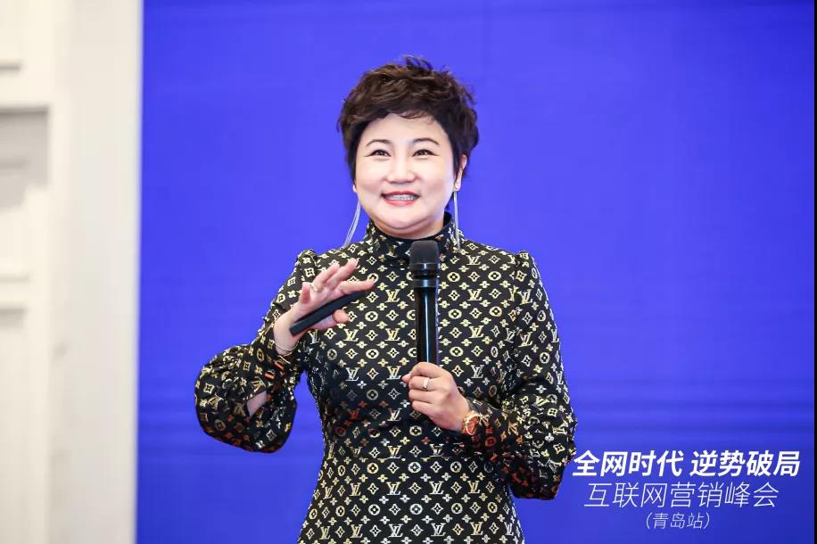 汽車行業(yè)如何玩轉(zhuǎn)