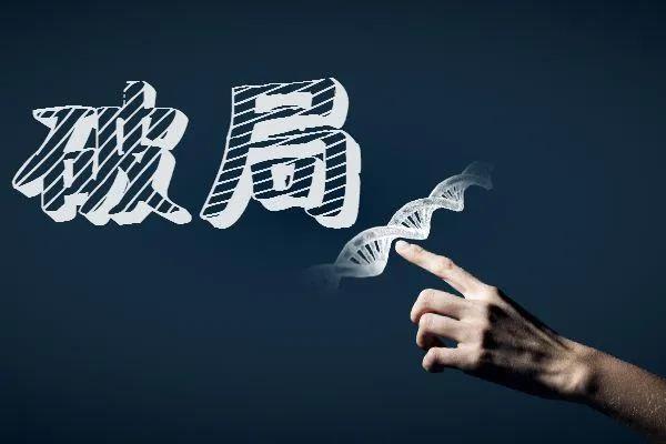 企業(yè)如何通過互聯(lián)網(wǎng)打造品牌