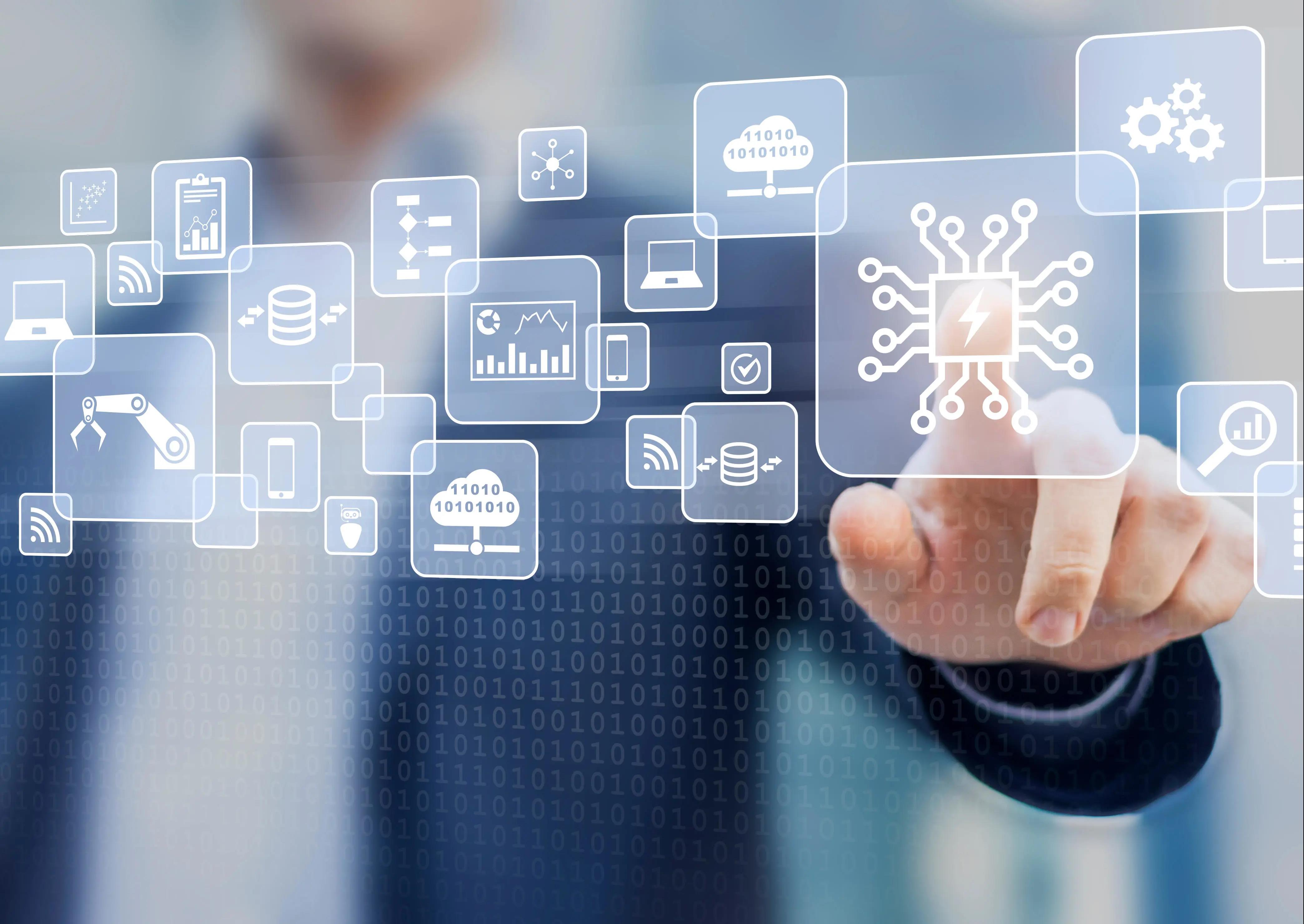 疫情反復(fù)出現(xiàn)，企業(yè)如何度過(guò)業(yè)績(jī)危機(jī)？