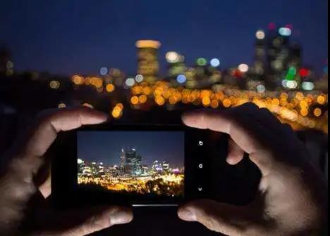 如何利用短視頻內(nèi)容營銷獲客