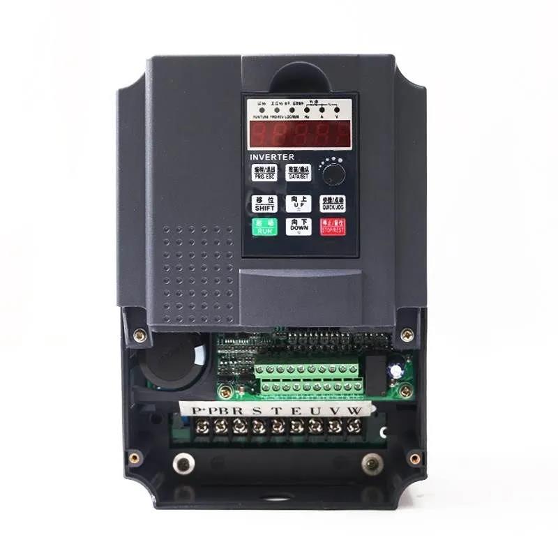 如何利用短視頻內(nèi)容營銷獲客