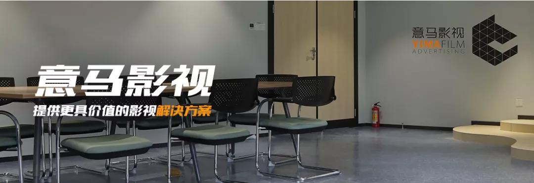 怎么做好網(wǎng)絡(luò)營(yíng)銷(xiāo)