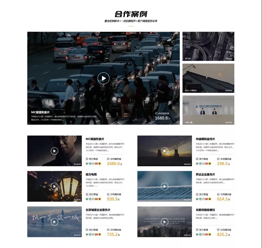 怎么做好網(wǎng)絡(luò)營(yíng)銷(xiāo)