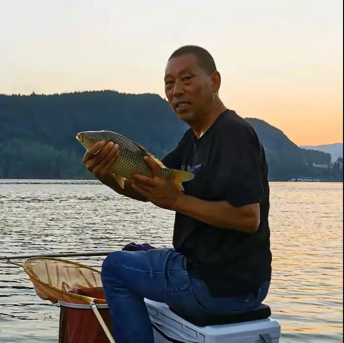 短視頻短視頻如何利用內(nèi)容上熱門？他用內(nèi)容打造1500萬(wàn)播放爆款短視頻！